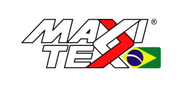 Maxitex