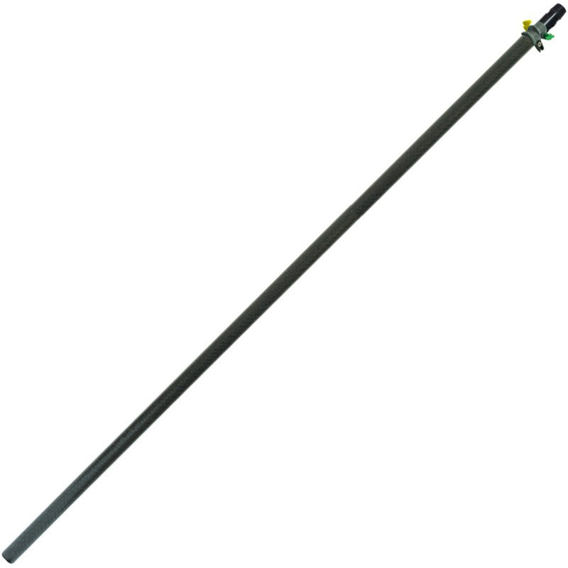 HIFLO Haste Himod Carbon 2 Seções para Ext. nlite