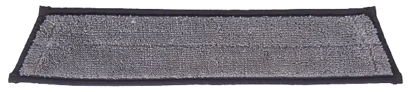 HIFLO Mop Microfibra P/ Sistema Nlite Powerpad