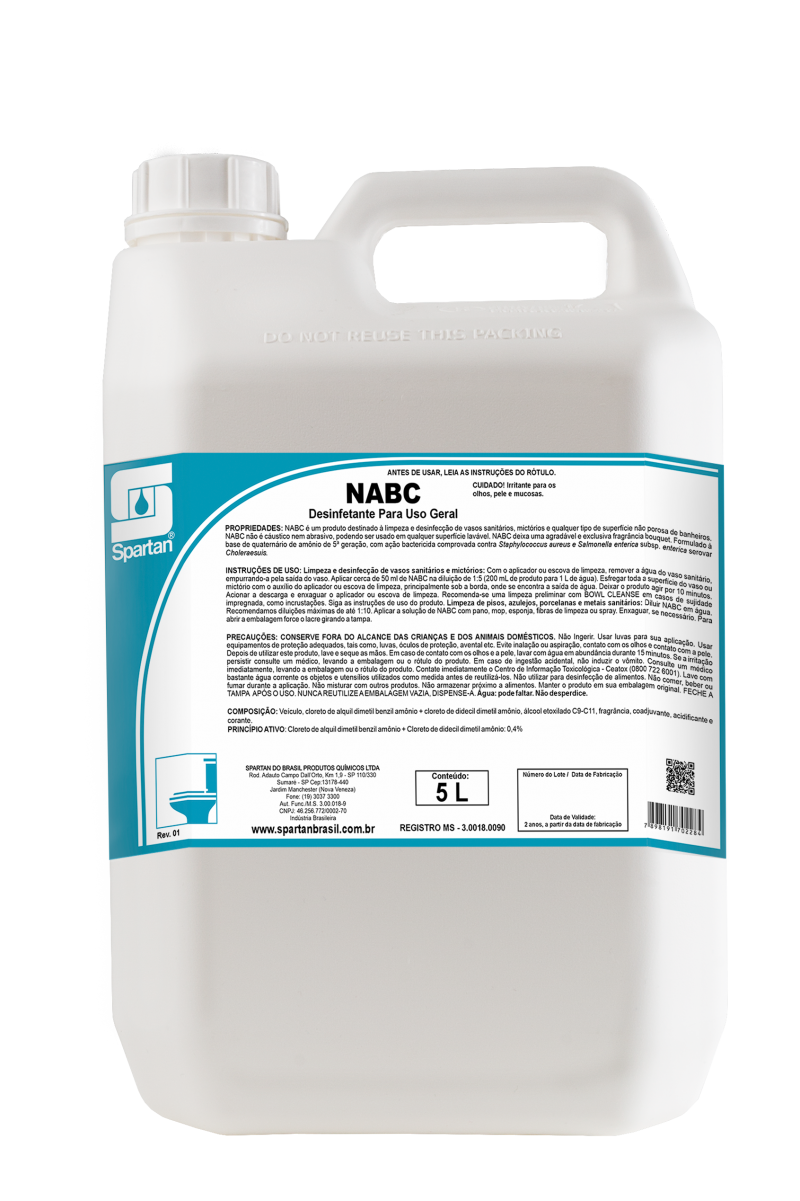 NABC