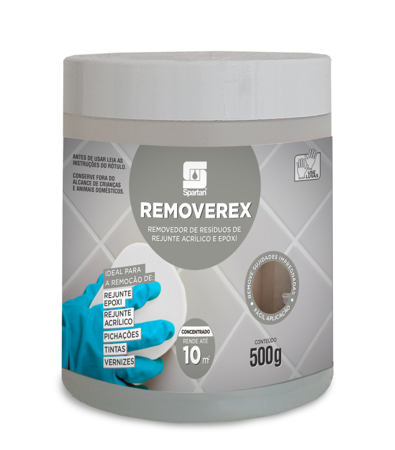 Removerex